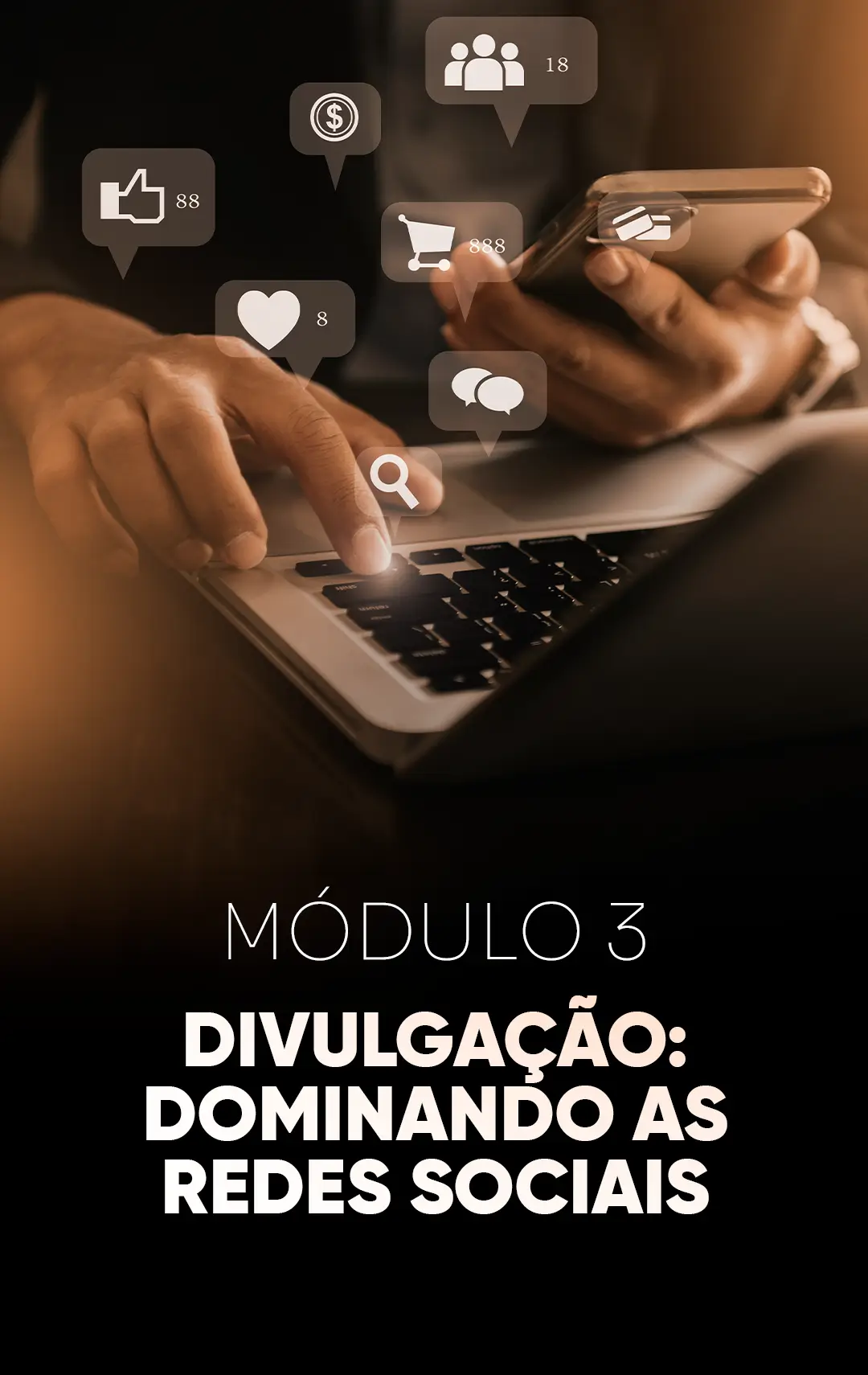 Prancheta 1 copiar 2