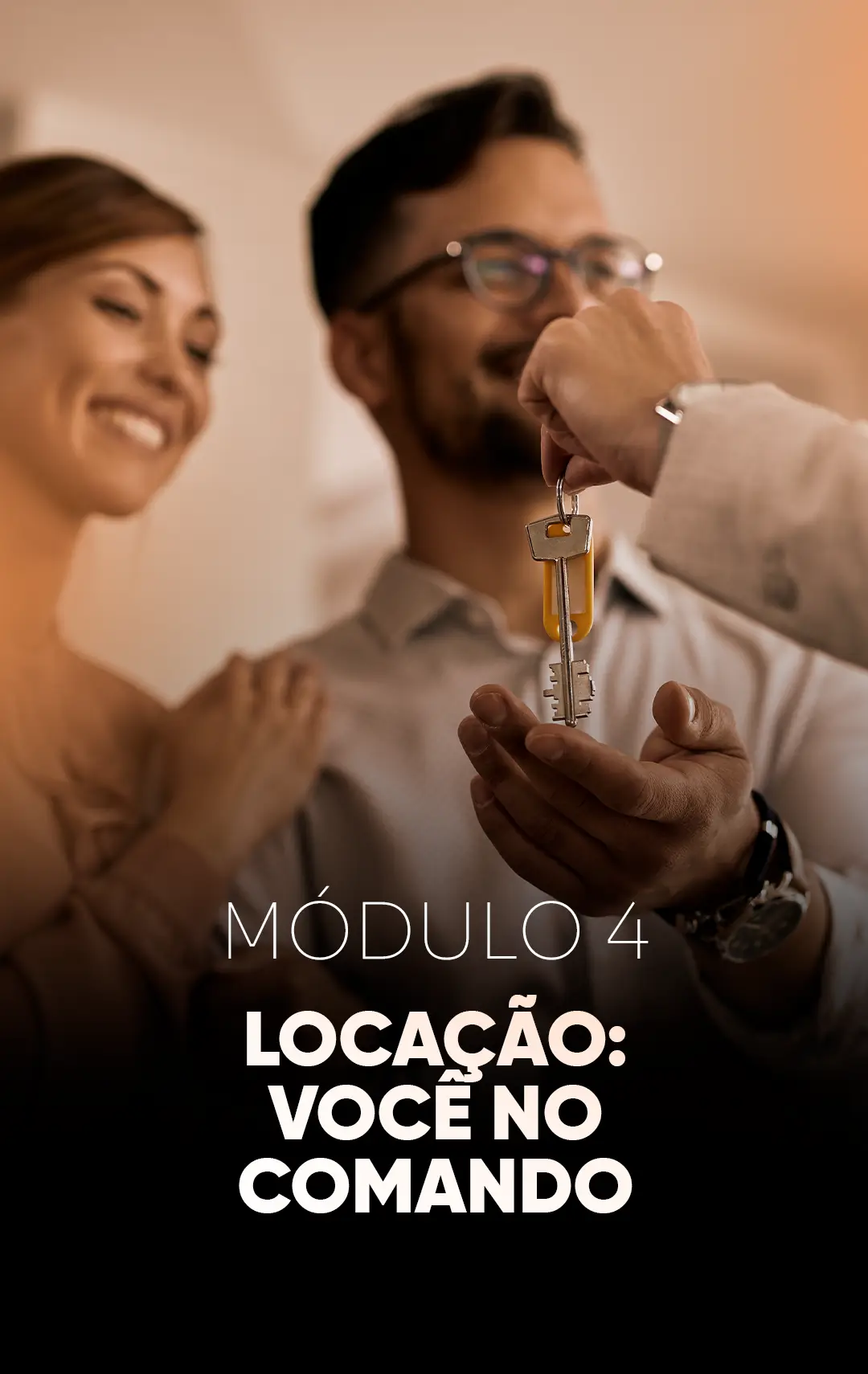 Prancheta 1 copiar 3